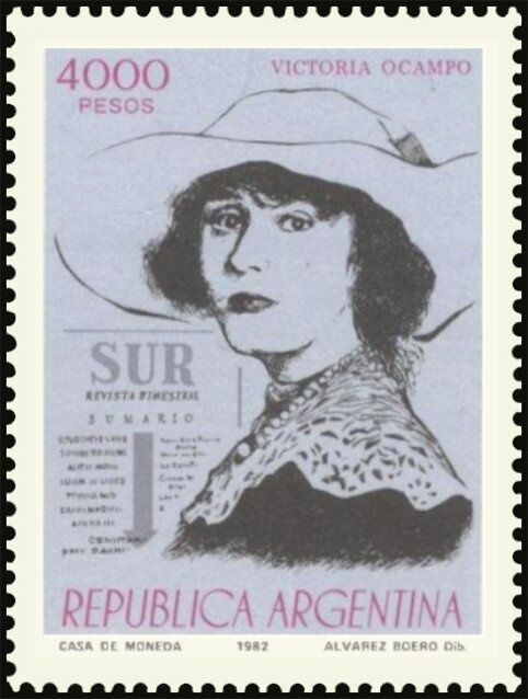 Patito (Aristolochia littoralis) - Fluo