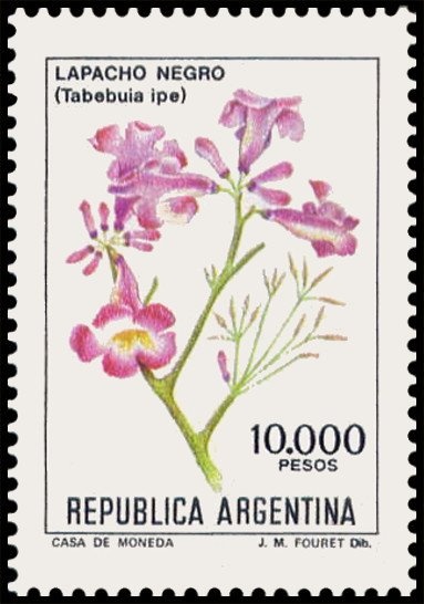 Joaquín V. González (1863-1923)