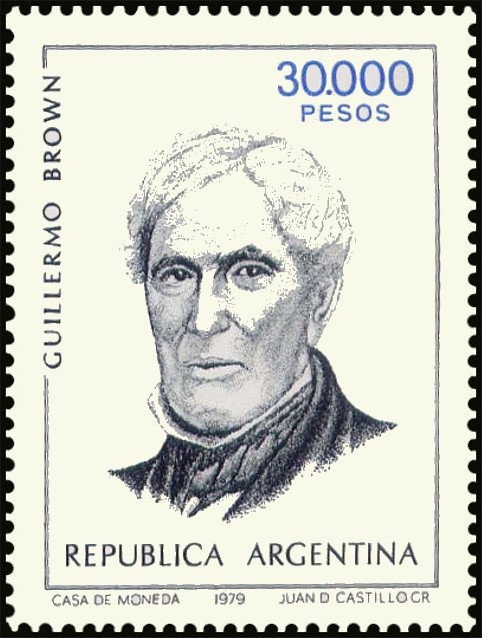 Centenary of Welsh Settlement in Patagonia