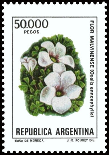 50 Years of death Jorge Newbery (1875-1914)