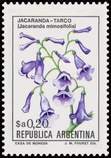 Servicio Sanitario - Municipal coat of arms