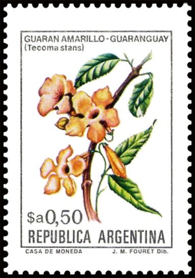 José Francisco de San Martín (1778-1850)