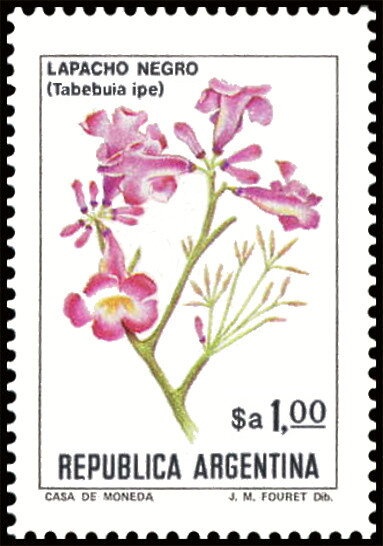 Philatelic Exhibition Eficon - Sample stamp