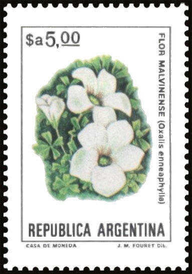 Hipólito Yrigoyen (1852-1933)