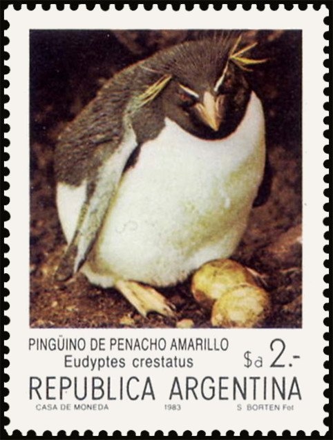 José Francisco de San Martín (1778-1850)