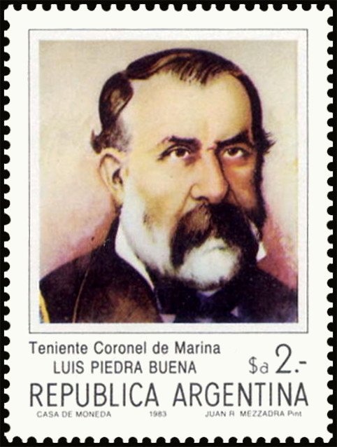 Servicio Sanitario - Municipal coat of arms