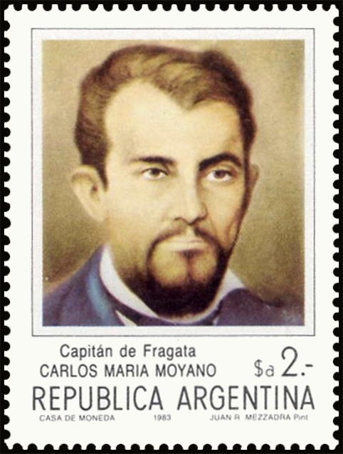 Santa Barbara, Patron of Gunners