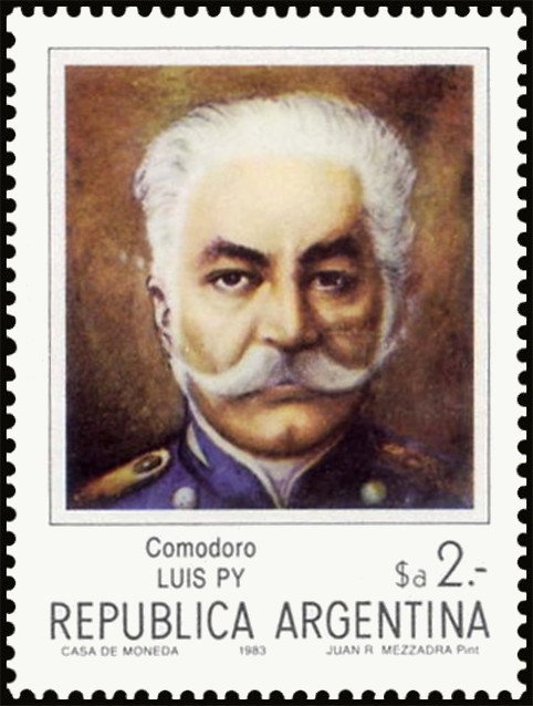 Sunflower (Girasol), ovpt.