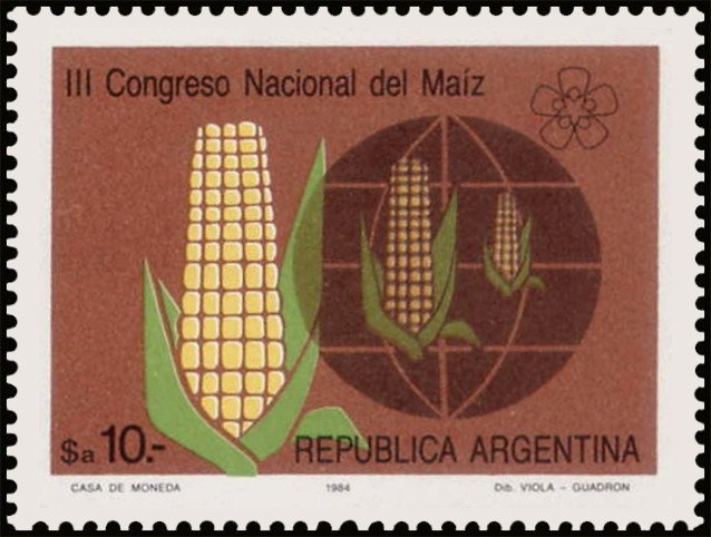 Bull (cattle breeding), ovpt.