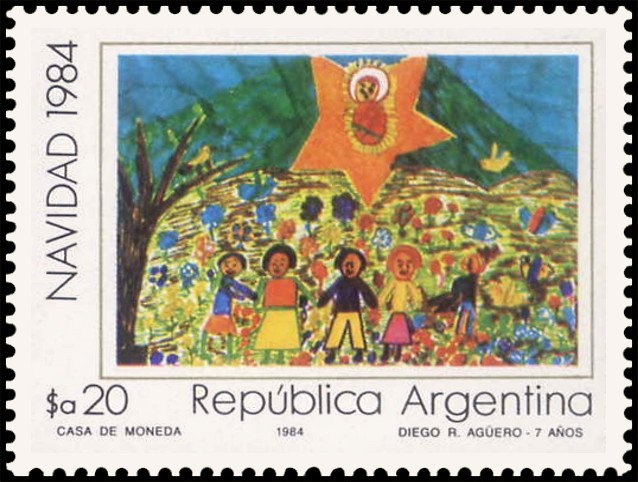 Roque Saenz Peña (1851-1914)