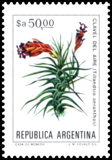 José Francisco de San Martín (1778-1850)