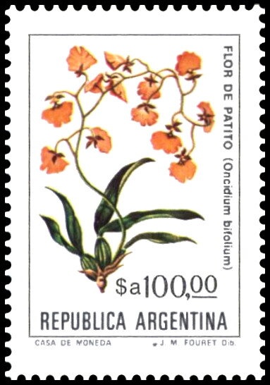 Coprinus atramentarius