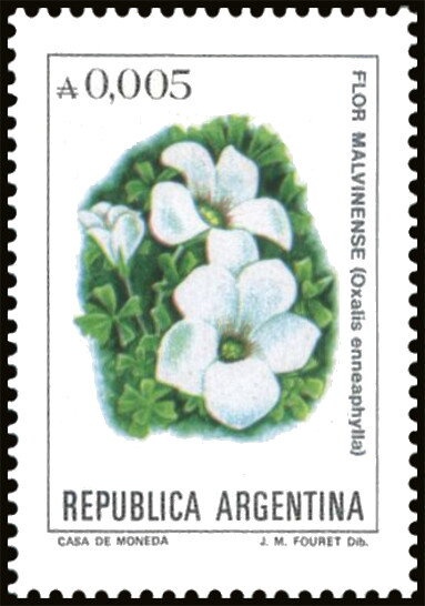 José Francisco de San Martín (1778-1850), ovpt.