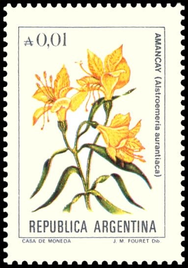 José Hernandéz (1834-1886), Poet