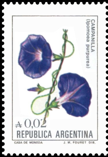 José Francisco de San Martín (1778-1850)