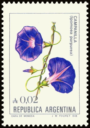 Guillermo Brown (1777-1857)