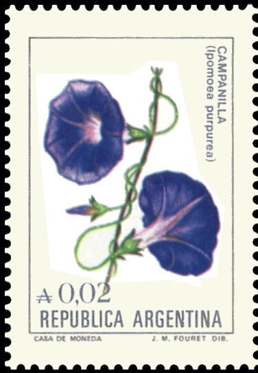 Servicio Sanitario - Municipal coat of arms