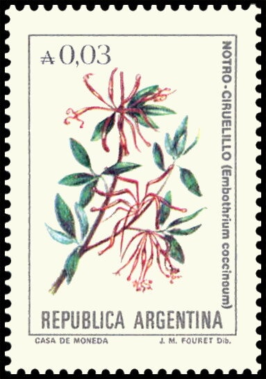 Cattle Ranch (Ganadería)