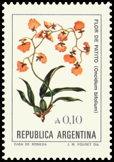 José Francisco de San Martín (1778-1850)