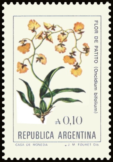 Bernardino Rivadavia (1780~1845)