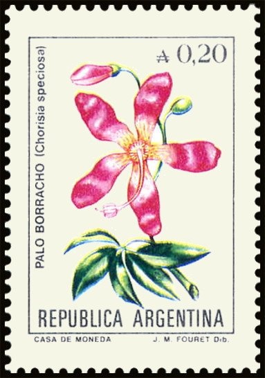 José Francisco de San Martín (1778-1850)