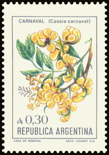 100th Anniversary Sir Rowland Hill