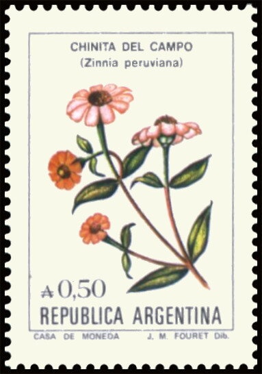 Servicio Sanitario - Municipal coat of arms