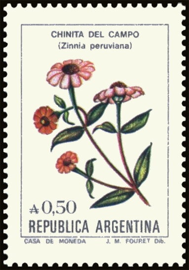 Servicio Sanitario - Municipal coat of arms