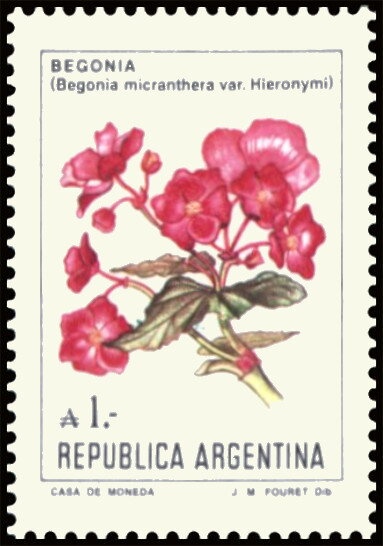 José Francisco de San Martín (1778-1850)