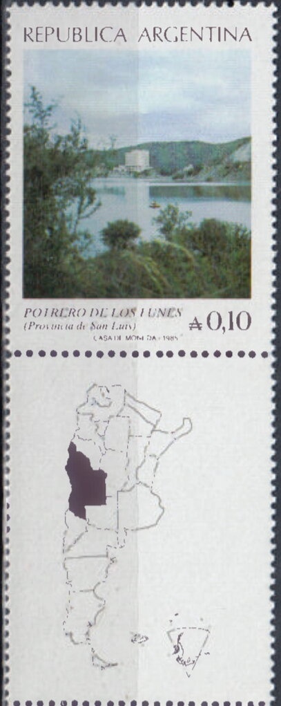 Brown Trout (Salmo trutta)