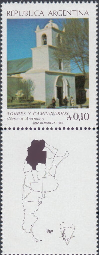 50 Years of Petroleum Tax Exploitation