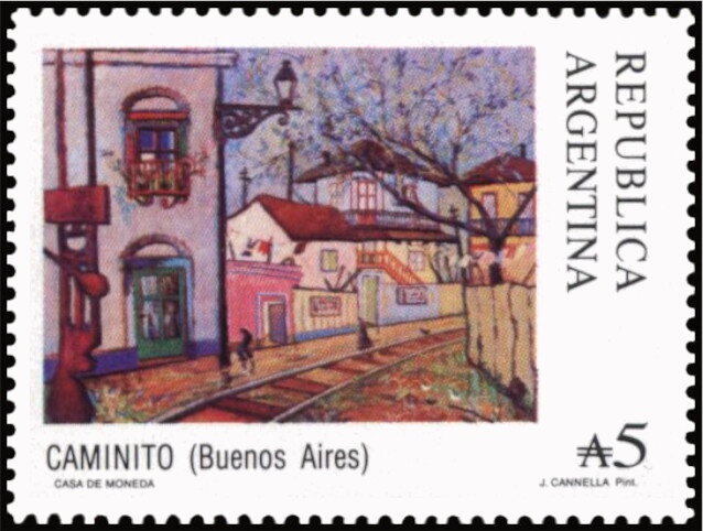 Hooded Siskin (Carduelis magellanica)