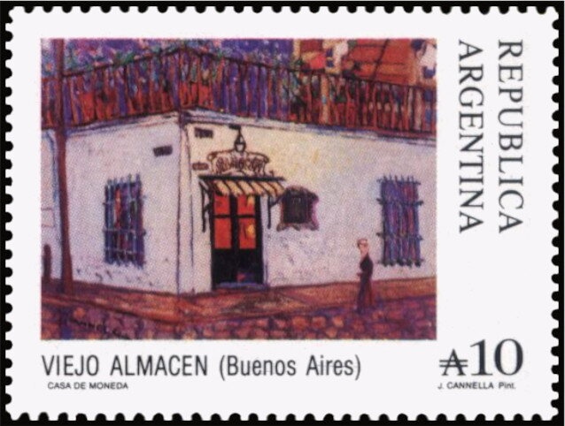 Sandia (watermelon) - Citrullus lanatus