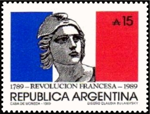 Flor Malvinense (Oxalis enneaphylla) - Fluo