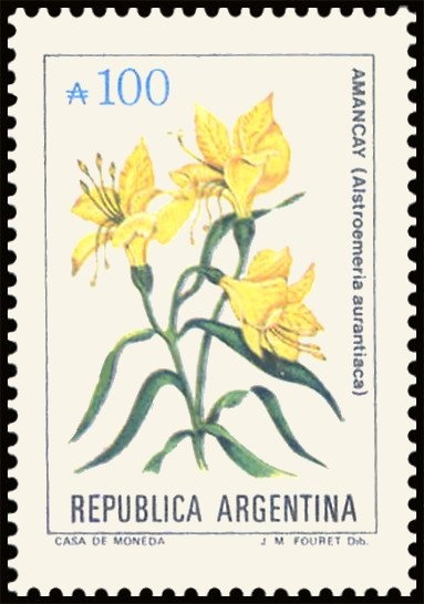 Christmas, painting of R. Soldi