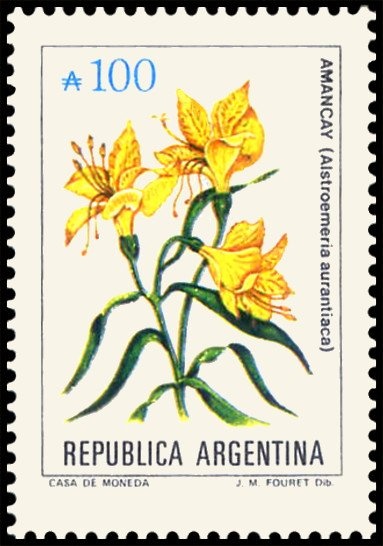 Domingo Faustino Sarmiento (1811-1888)