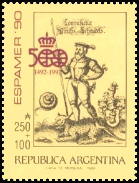 Liberty Head - Type III, perf. 11½