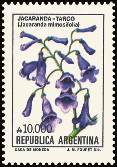 Domingo Faustino Sarmiento (1811-1888), President, Writer