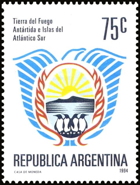 José Francisco de San Martín (1778-1850)