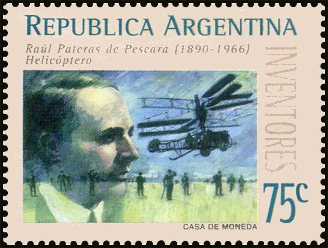 International Day of Tourism