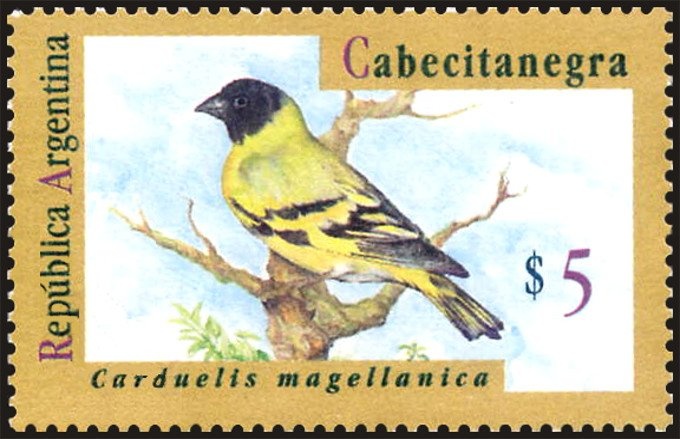 José Francisco de San Martín (1778-1850), ovpt. “M.I.”