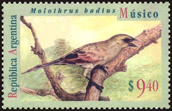 Departure of General San Martín from Peruvian People