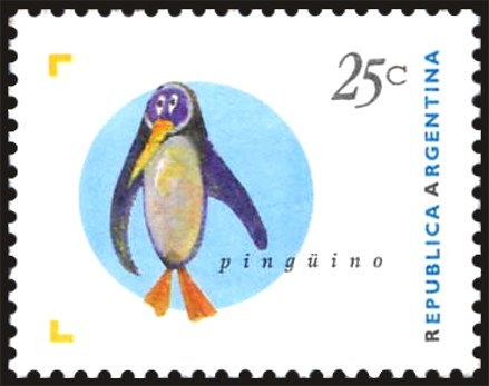 Palo Borracho (Chorisia speciosa) - Phosphor