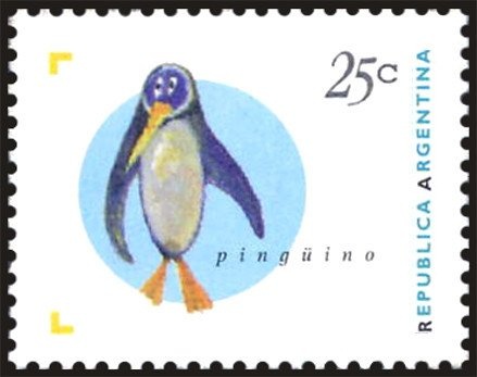 José Francisco de San Martín (1778-1850), ovpt. “M.A.”