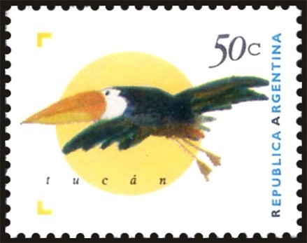 Inter-American Telecommunications Conference