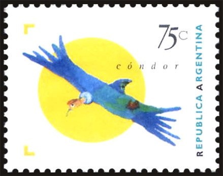 José Francisco de San Martín (1778-1850)