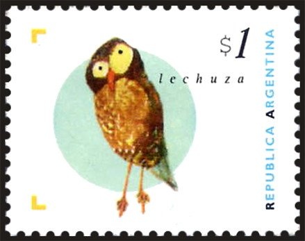 Mariano Moreno (1778-1811)