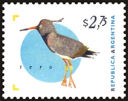 Servicio Sanitario - Municipal coat of arms