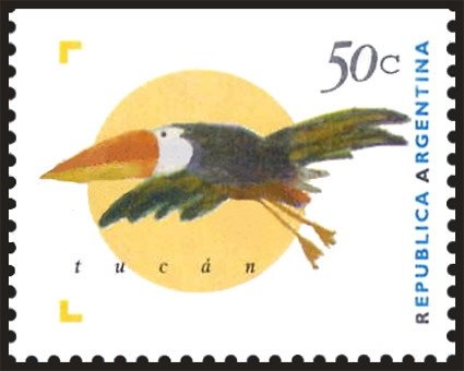 Lucio V. Mansilla (1831-1913)