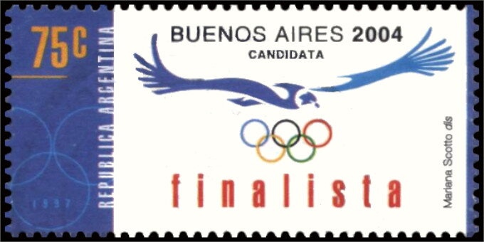 Campanilla (Ipomoea purpurea)